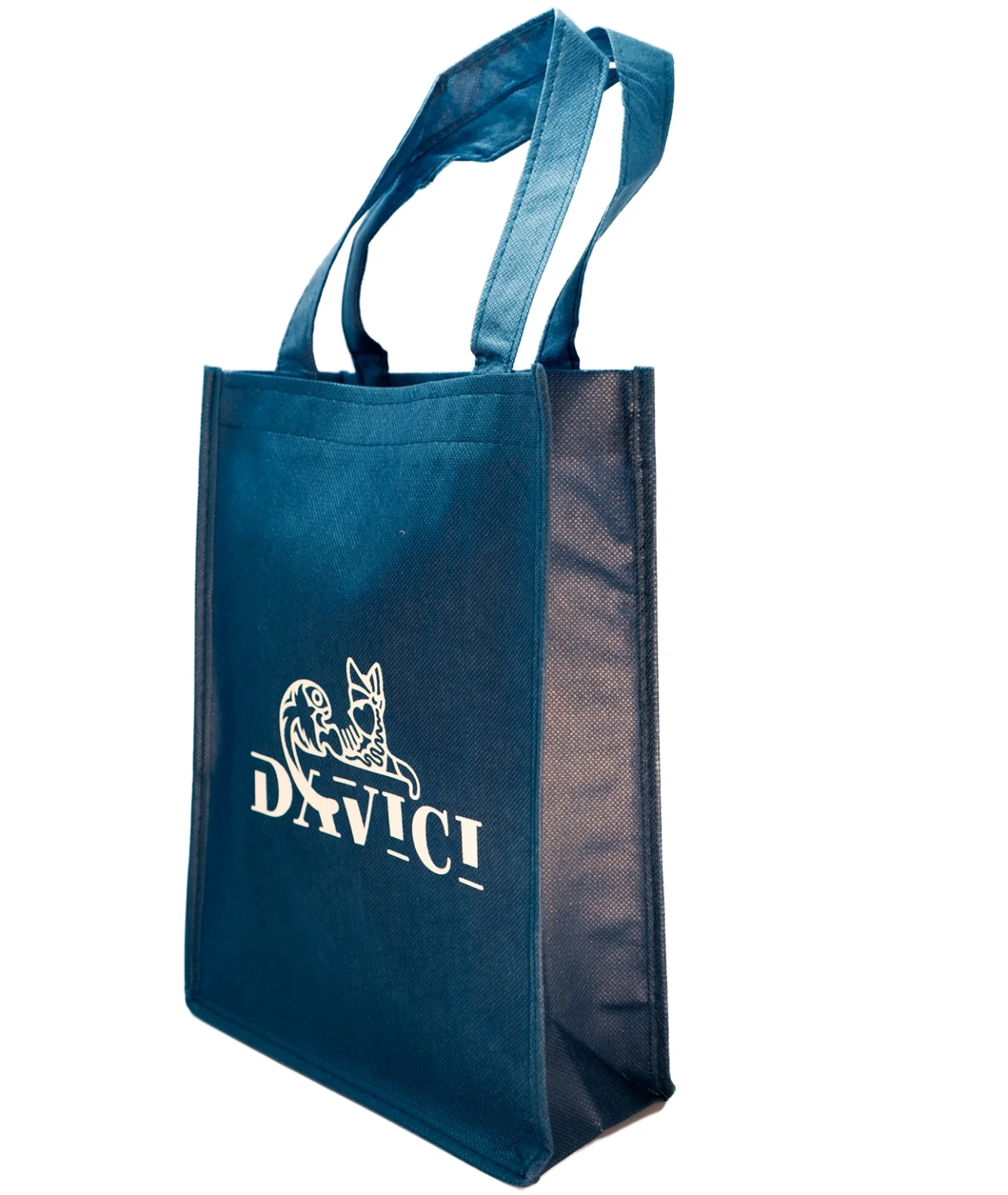 Сумка для конференций. Сумка для ноутбука с логотипом гринатом. Сумка шоппер старбакс. Экологичная сумка. Сумки шопперы с логотипом.