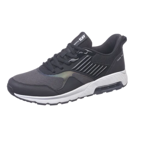 ANTA Mens sneakers Cross Training