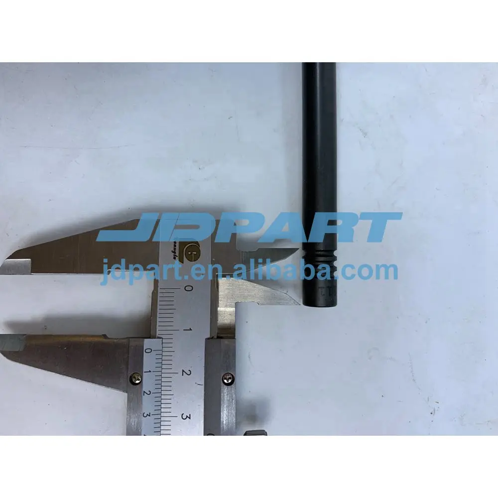 C7.1 впускной клапан T423393 для гусеницы