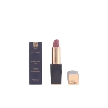 

Pure color envy lipstick 440 irresistible 3,5 gr