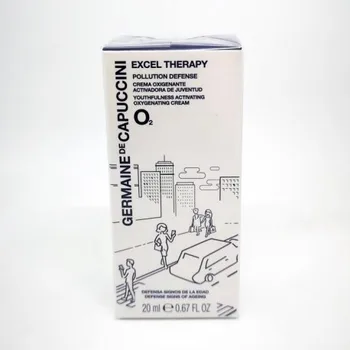 

Excel thepapy Pollution defense Travel