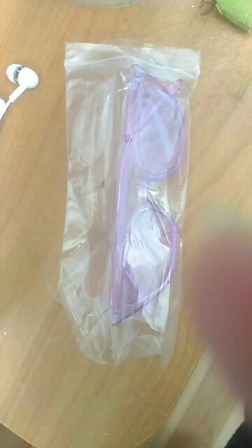 משקפי שמש לאישה דגם 1781 photo review