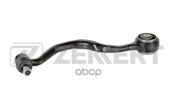 

Suspension lever before. Top. PR. BMW 5 (E34) 88-zekkert art. ql-3240