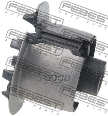 Сайлентблок Подрамника Toyota Caldina At191/Ct19#/Et196/St19# 1992.11-2002.06 [Jp] Febest арт. TAB530