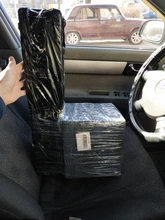 HILDA 3D/4D Laser Level Level Self-Leveling 360 Horizontal And Vertical Cross Super Powerful