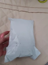 Reloj Digital inteligente para hombre y mujer, pulsera con Bluetooth, recordatorio de llamada, cámara remota, control del ritmo cardíaco, deportivo, nuevo