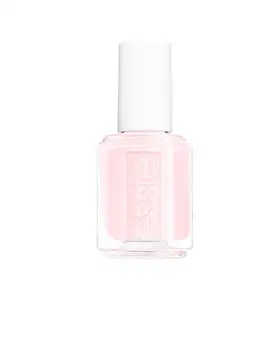 

Essie winter 2015 389 Peak Show Pink nail polish 13,5 ml