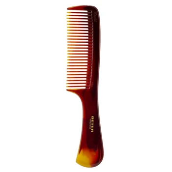 

Hairstyle Beter
