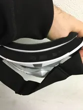 Reedocks-gafas de esquí para hombre y mujer, lentes modulares con filtro para la boca, desmontables, para esquí, Snowboard, nieve, invierno