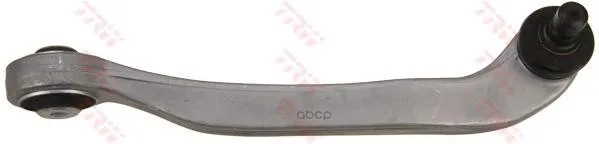 Рычаг Audi A6 05-/A8 03-/Vw Phaeton 02- Пер.Подв.Верх.Пер.Прав. Trw/Lucas Jtc1137 TRW/Lucas арт. JTC1137