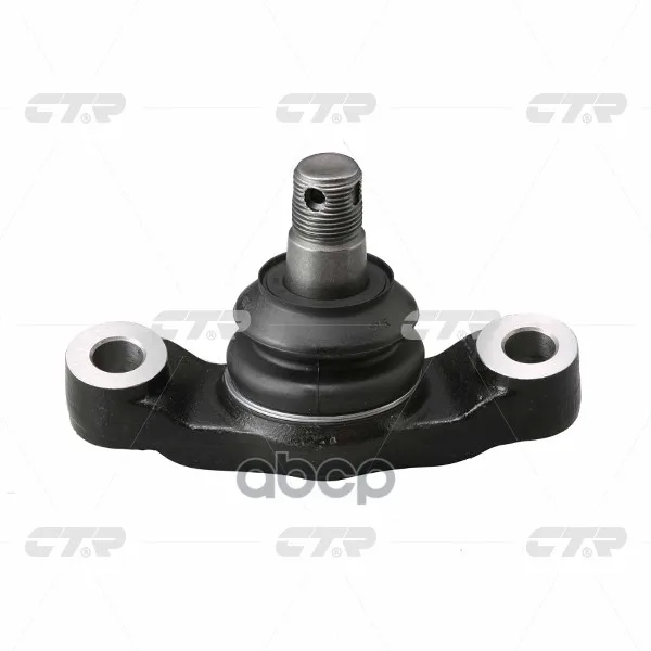 Опора Шаровая Kia: Mohave 08- Ctr арт. CBKK-23
