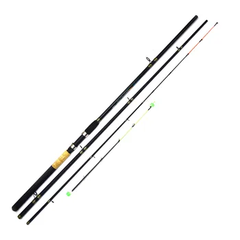 CHEAP PRICE ❤️ Rod feeder for fishing, 