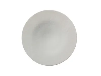 

Porland Illusion Alumilite Flat Plate 28cm