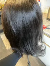 Pelucas de cabello humano corto recto peluca Frontal de encaje 360 pelucas frontales de encaje Bob recto pelucas frontales de encaje ISEE cabello malasio pelucas de cabello humano