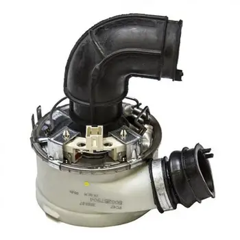 

Bath for dishwashers Ariston, Indesit 1800/1960W с00257904