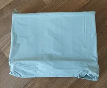 Niños tiro juguete deportivo exterior arco y flecha de ballesta plástico juguetes de los niños al aire libre juguetes con lechón regalos conjunto niños juguete