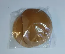 Conjunto de Bikini con almohadillas para el pecho para mujer, traje de baño acolchado de realce, bañador de esponja transpirable más grueso con almohadilla de sujetador, D18, 2021