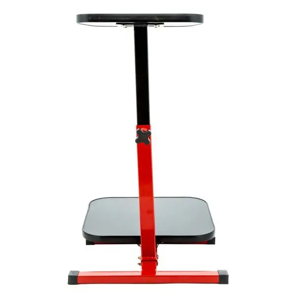 Держатель SPEEDBLACK Speedblack GP R