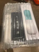 Drinking-Bowls FILTER-BOWL Dog-Feeder Water-Dispenser Outdoor Portable Carbon Pet-Activated