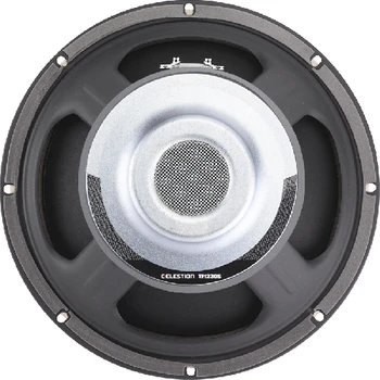 

T5832axd tf1230s speaker 12 ", 8 ohm, 300 W, Celestion