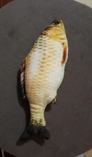 Cheap Pet Products Fish Toy Cat Scratch Board Scratching Post Catnip toys for Cat Pet