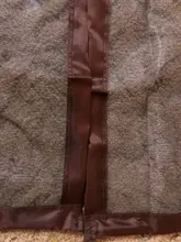 Mosquito-Net Curtain-Fly Insect-Screen-Mesh Magnetic Auto-Closing New Strong Door Easy-Installation