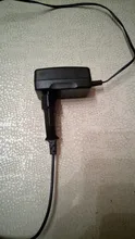 Power-Extension-Cable Cord Plug-To-Female-Socket Angled 90-Degree PDU Computer 2prong