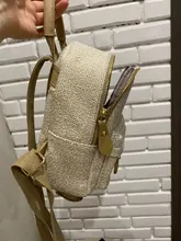 Cute Backpack Shoulder-Bags Teenagers Women Small Girl Mochila-Feminina New-Fashion 