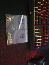 Standoff-Spacer Hexagonal Hollow-Pillars Brass Female-To-Female M2.5 M3 M4 M5 5-50pcs