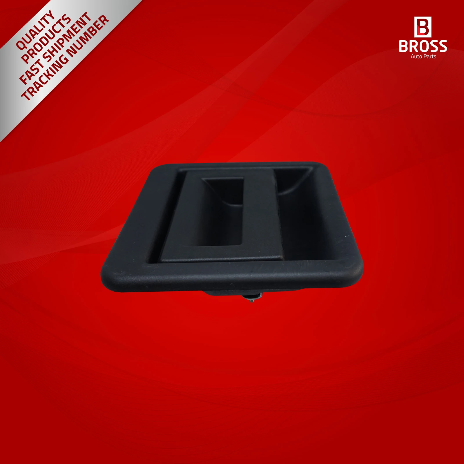 BDP809 правая ручка раздвижной двери 9101E5, 1301418808 Для Ducato Перемычка реле Боксер