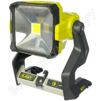 

Lantern Ryobi One + r18alw-0 5133002919