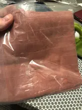 Manta de muselina de bambú para bebé, pañuelos sólidos para recién nacido, pañuelo para envolver a bebé, pañuelo de toalla de tela para eructar, 60x60cm