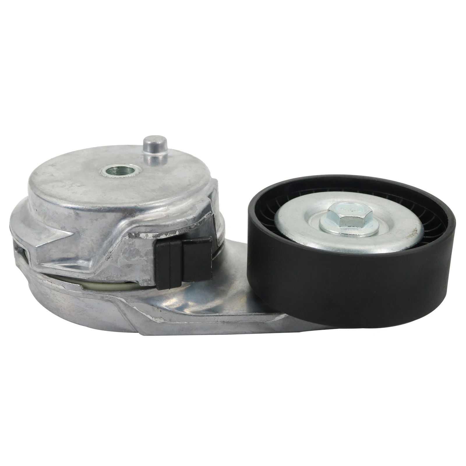 VOCR EZB EZH Engine Belt Tensioner for Benz Chrysler 300C 6.1 2005-2010/GrandVoager 3.3 2005-2008 OEM 4861660AA 04861528AC | Автомобили и