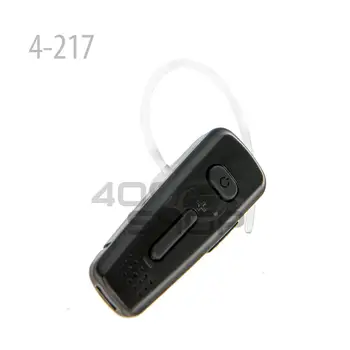 

Surecom Android Phone Bluetooth Dual PTT Headset Support Zello (126354)