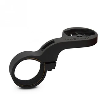 

TwoNav - Quicklock upfront bike mount