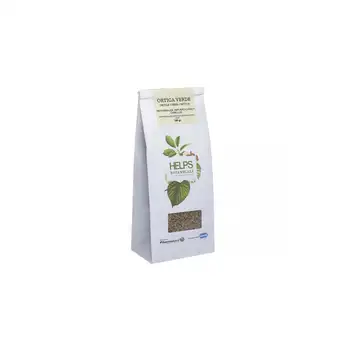 

SUPPORT INFUSIONS-Infusion Eucalyptus Sheets. Balsamic, Expectorant AND Antiseptic. Bag Bulk 100 Grams.