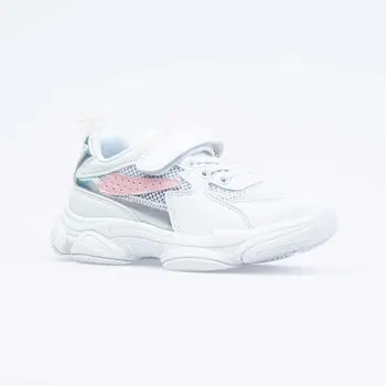 

644290-11 sport shoes