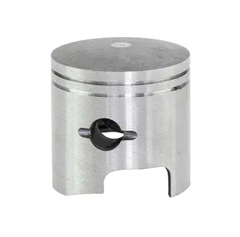 

Piston Suzuki dt9.9-15 (STD) 1211090l000b0