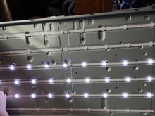 Led-Backlight-Strip 6916L-1260A TV 47LA620S LC470DUE LG for Tv/47la620s/6916l-1259a/..