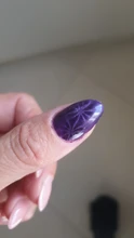 1pc palo magnética Junta esmalte en Gel estilo Cat Eye de la pluma magnética 3 colores Dual-terminó magia fuerte 3D DIY fantasma efecto uñas herramienta K4