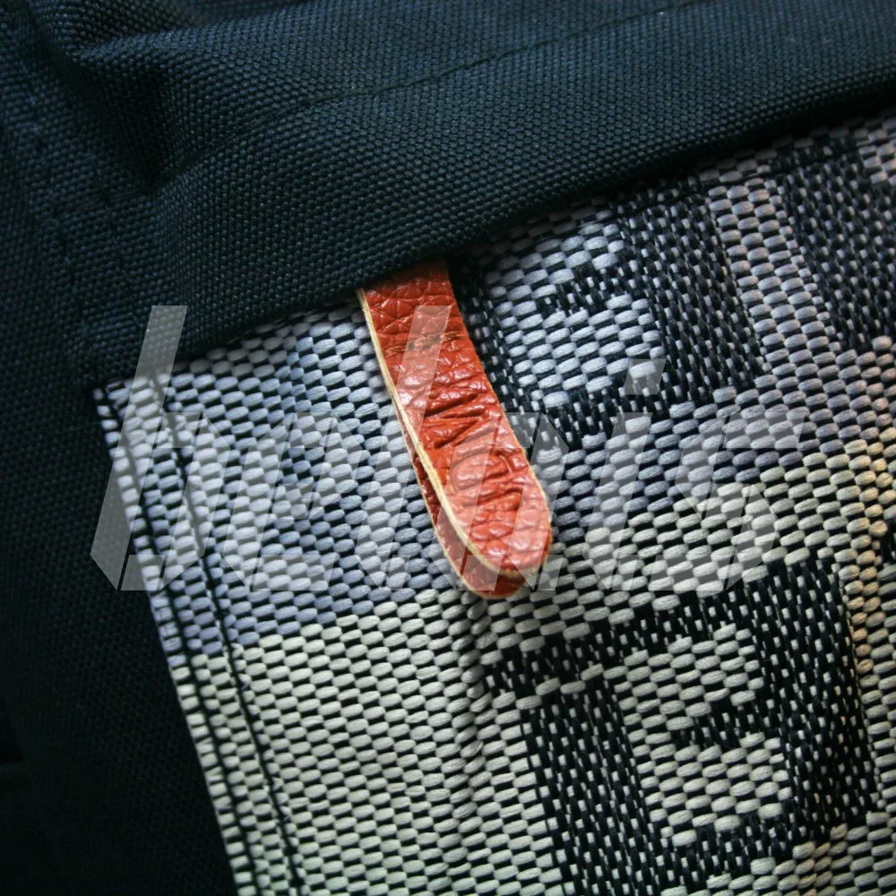 Zaino \