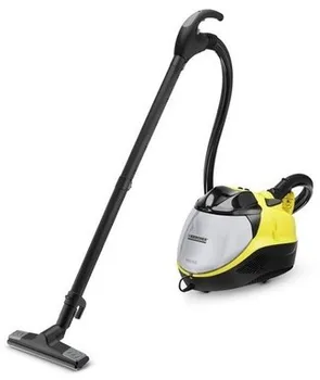 

KARCHER CLEANSING 3IN1 VAPOR-ASPIRA SV7 2200W