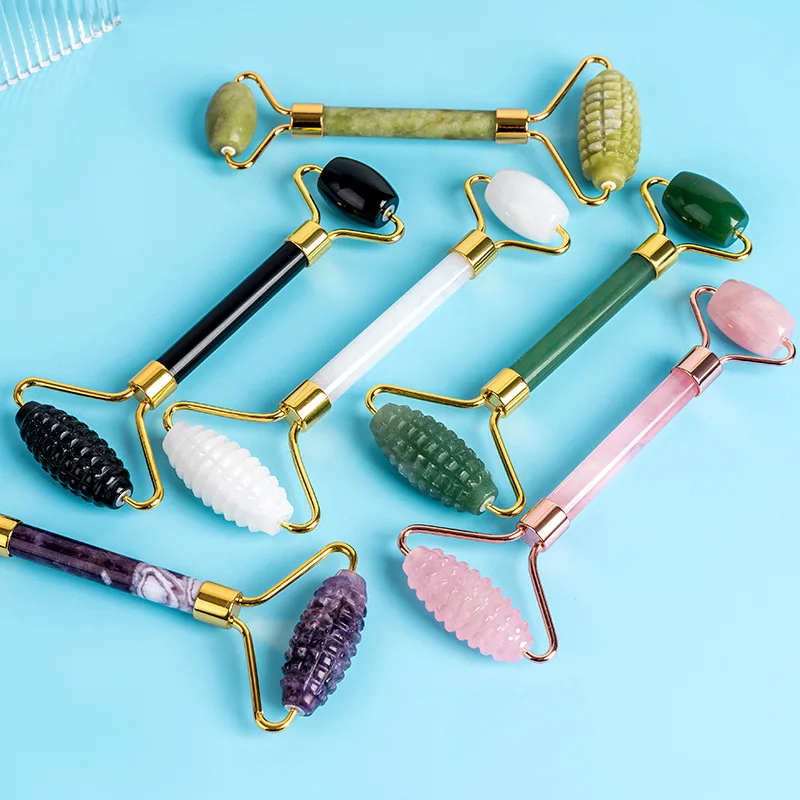 גוואשה איכותית – תמונה 3