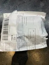 Promoción 925 de moda de plata esterlina U doblar pendiente Shambhala brillante ladiesstud joyería pendientes de alergia libre al por mayor