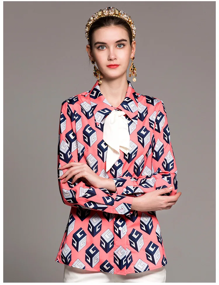 7569954118_119271691