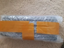 Shell Case Charging-Box Power-Bank Mobile-Phone 18650-Battery-Holder DIY Quick-Charge