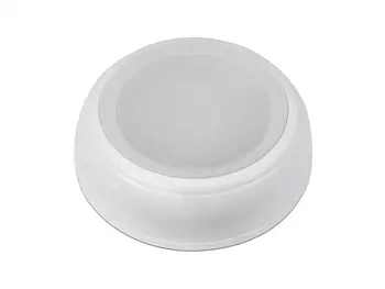 

OMNITRONIC DAL-2 Ceiling Speaker