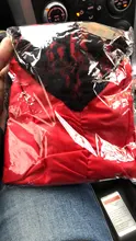 Mini Dresses Club-Wear Clothing Women Backless Party Sexy Bodycon See-Through Slim Sleeveless