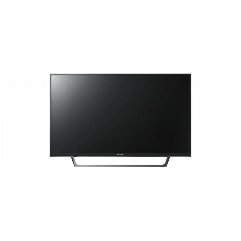 Телевизор Sony 32&quot KDL 32WE613 HDR Smart TV X Reality PRO|Телевизоры| |