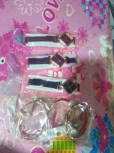 Conjunto de relojes de pulsera magnéticos para mujer, pulsera cuadrada de lujo de cuarzo, reloj de vestir femenino